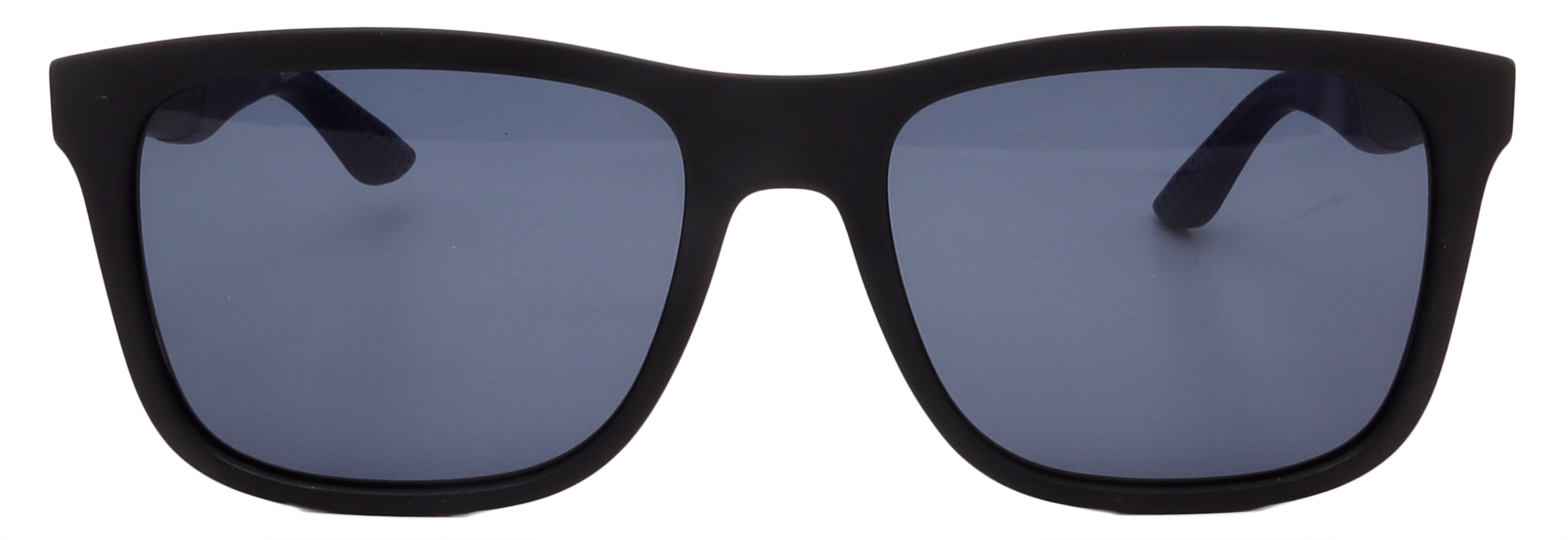Salvatore Ferragamo Sunglasses SF1028SN-002-56-18-150 Non-Polarized