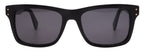 Salvatore Ferragamo Sunglasses SF1039S-001-54-18-150 Non-Polarized