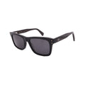Salvatore Ferragamo Sunglasses SF1039S-001-54-18-150 Non-Polarized