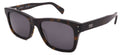 Salvatore Ferragamo Sunglasses SF1039S-240-54-18-150 Non-Polarized