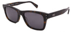 Salvatore Ferragamo Sunglasses SF1039S-240-54-18-150 Non-Polarized