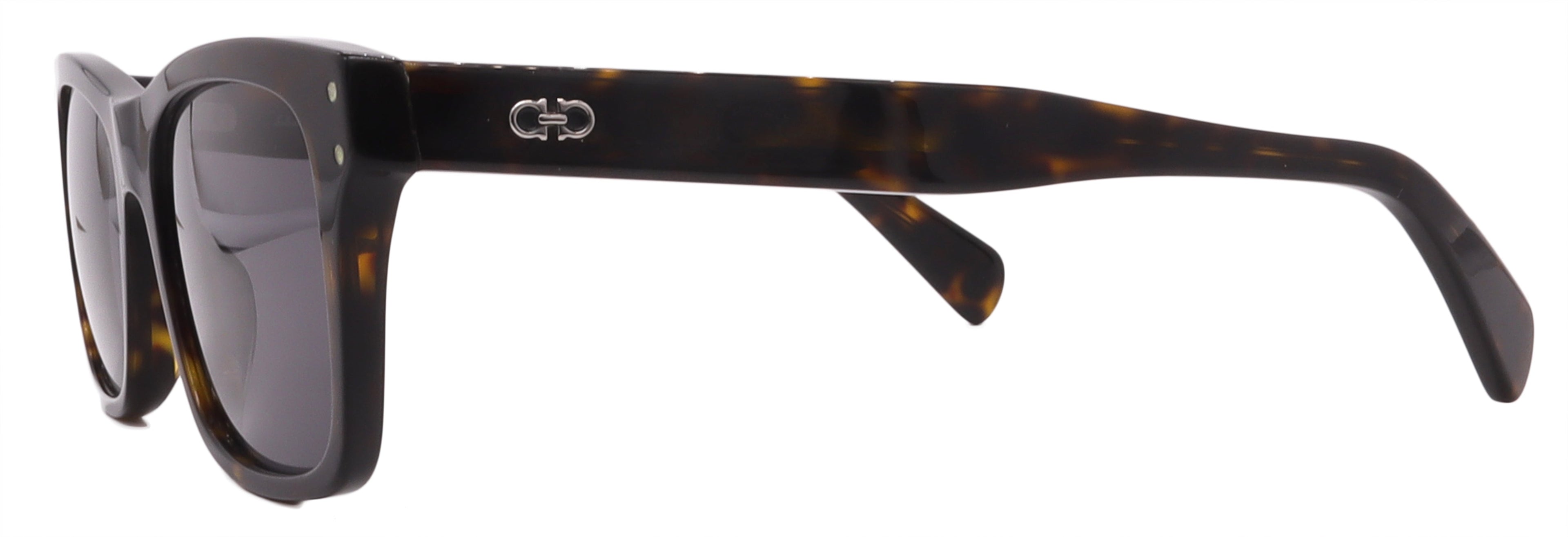 Salvatore Ferragamo Sunglasses SF1039S-240-54-18-150 Non-Polarized