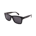 Salvatore Ferragamo Sunglasses SF1039SLB-001-57-18-150 Non-Polarized