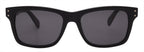 Salvatore Ferragamo Sunglasses SF1039SLB-001-57-18-150 Non-Polarized