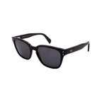 Salvatore Ferragamo Sunglasses SF1040S-001-55-19-150 Non-Polarized