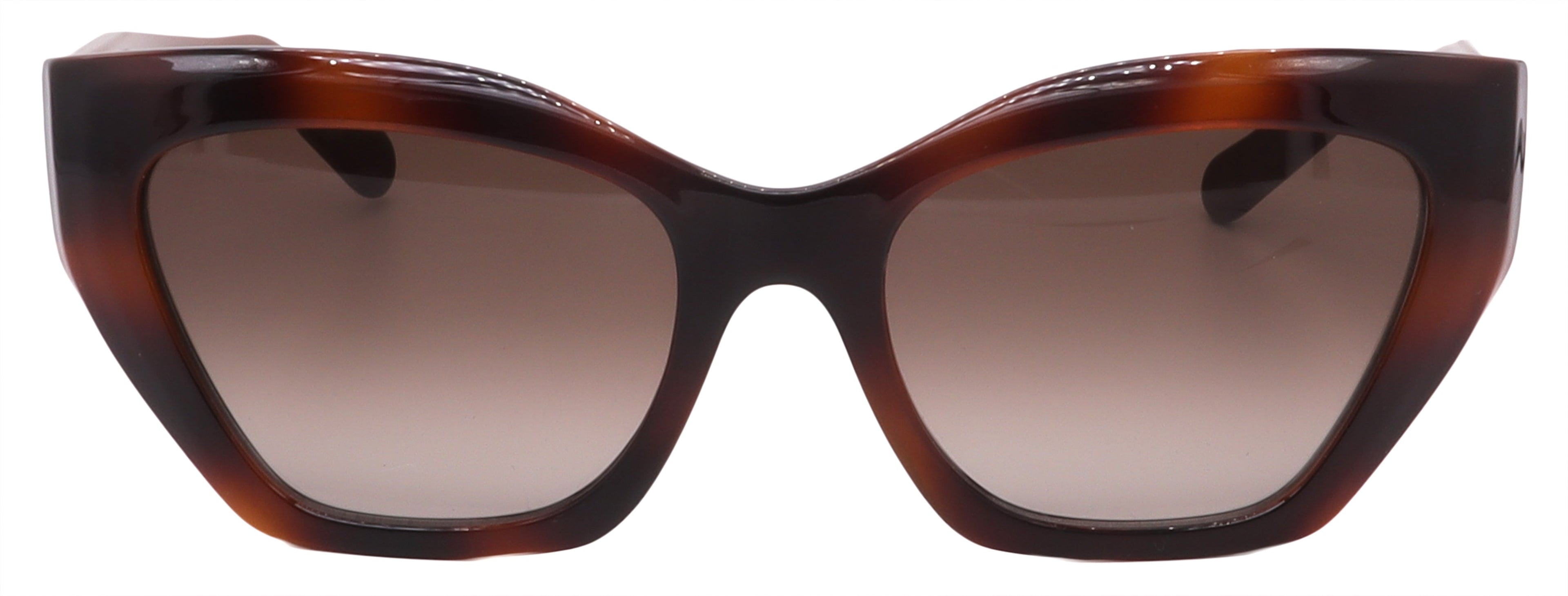 Salvatore Ferragamo Sunglasses SF1043S-238-54-18-145 Non-Polarized