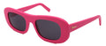 Salvatore Ferragamo SF1046S-650-51-20-145