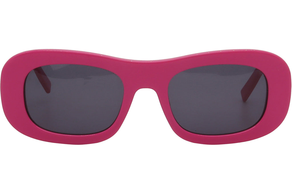 Salvatore Ferragamo SF1046S-650-51-20-145
