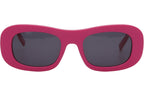 Salvatore Ferragamo SF1046S-650-51-20-145