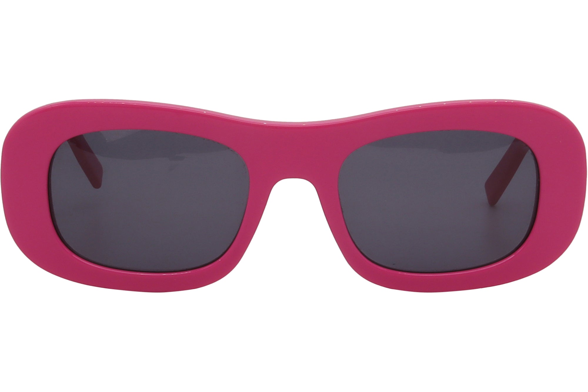 Salvatore Ferragamo SF1046S-650-51-20-145