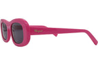Salvatore Ferragamo SF1046S-650-51-20-145