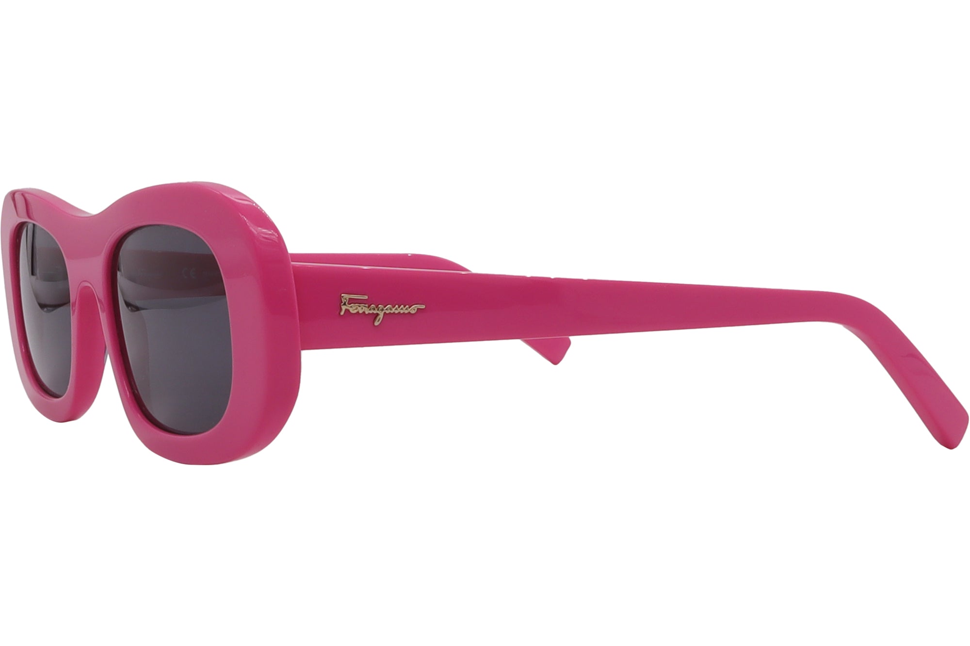 Salvatore Ferragamo SF1046S-650-51-20-145