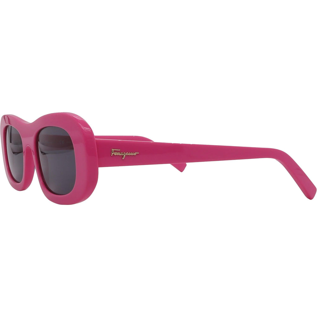 Salvatore Ferragamo SF1046S-650-51-20-145