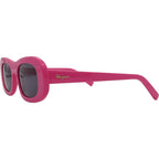 Salvatore Ferragamo SF1046S-650-51-20-145