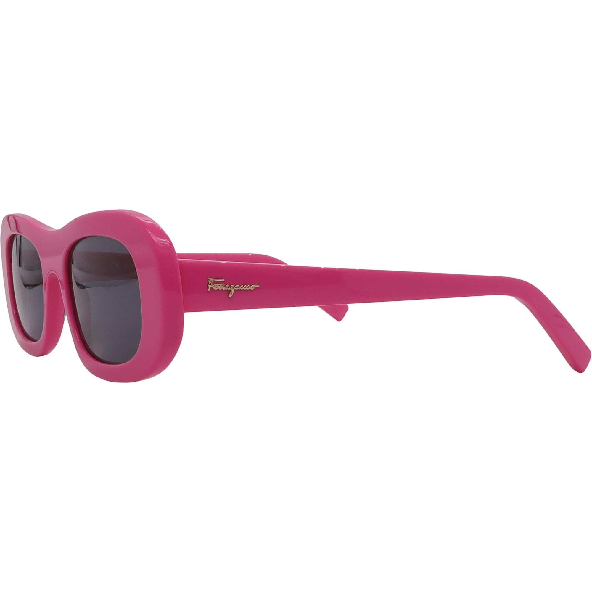 Salvatore Ferragamo SF1046S-650-51-20-145