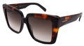 Salvatore Ferragamo Sunglasses SF1060SN-006-55-14-140 Non-Polarized