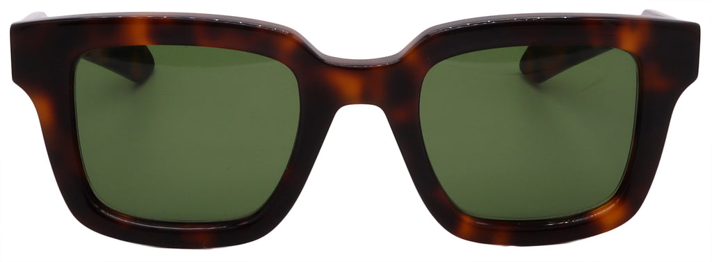 Salvatore Ferragamo Sunglasses SF1064SCP-240-48-23-145 Non-Polarized