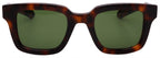 Salvatore Ferragamo Sunglasses SF1064SCP-240-48-23-145 Non-Polarized
