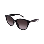 FERRAGAMO Sunglasses SF1073S-001-54-17-140 Non-Polarized