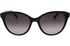 FERRAGAMO Sunglasses SF1073S-001-54-17-140 Non-Polarized