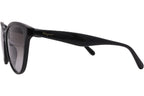 FERRAGAMO Sunglasses SF1073S-001-54-17-140 Non-Polarized