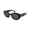 FERRAGAMO Sunglasses SF1080S-022-53-21-140 Non-Polarized