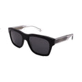 Salvatore Ferragamo Sunglasses SF1087SN-013-56-18-145 Non-Polarized
