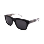 Salvatore Ferragamo Sunglasses SF1087SN-013-56-18-145 Non-Polarized