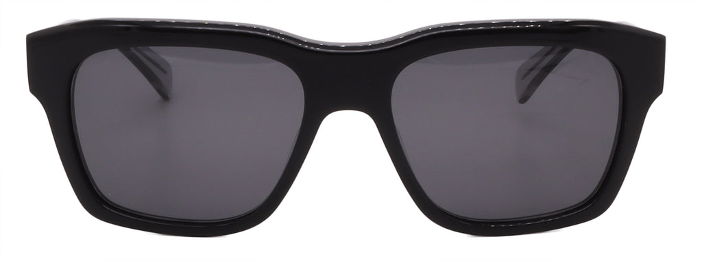 Salvatore Ferragamo Sunglasses SF1087SN-013-56-18-145 Non-Polarized