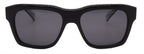 Salvatore Ferragamo Sunglasses SF1087SN-013-56-18-145 Non-Polarized