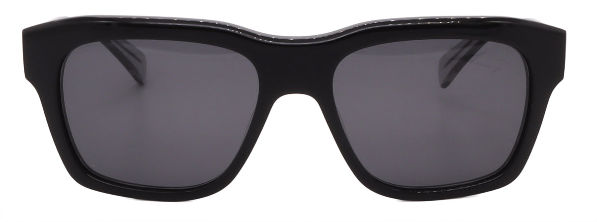 Salvatore Ferragamo Sunglasses SF1087SN-013-56-18-145 Non-Polarized