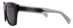 Salvatore Ferragamo Sunglasses SF1087SN-013-56-18-145 Non-Polarized