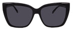 Salvatore Ferragamo SF1102S-001-58-16-140 Non-Polarized
