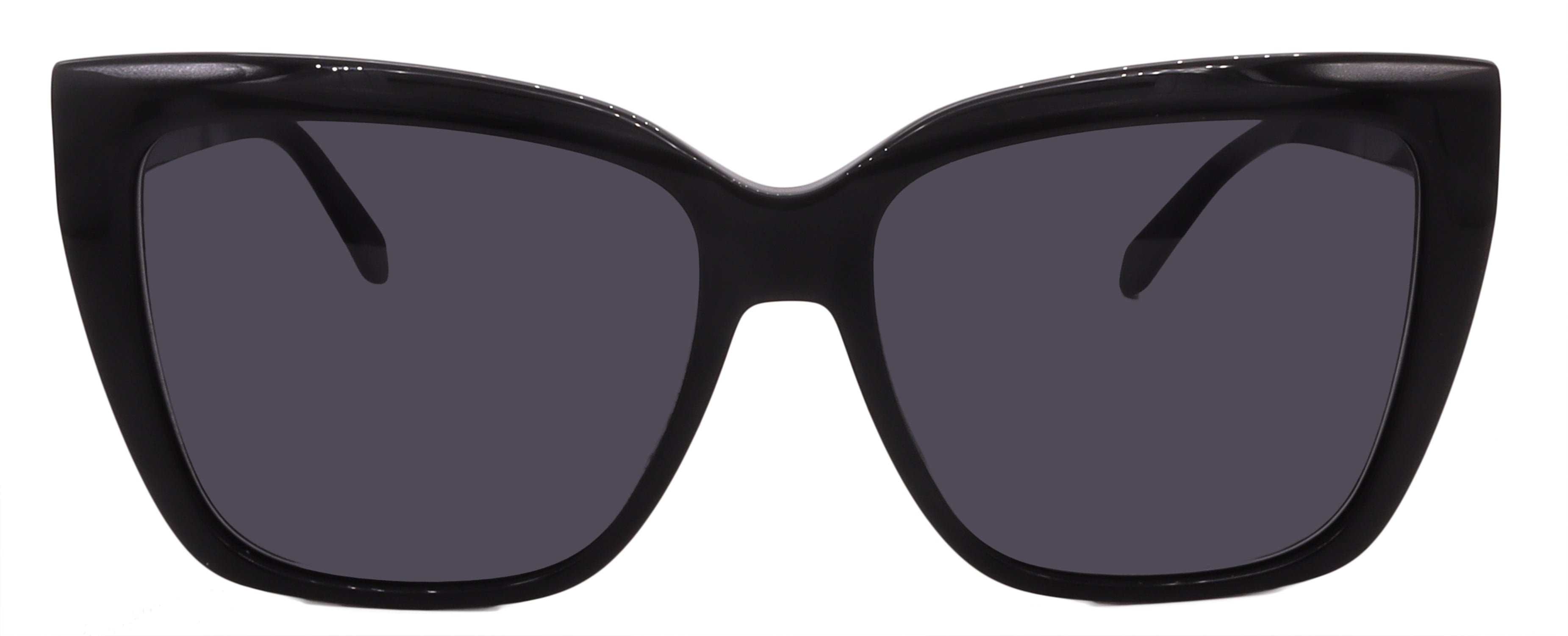 Salvatore Ferragamo SF1102S-001-58-16-140 Non-Polarized