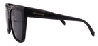 Salvatore Ferragamo SF1102S-001-58-16-140 Non-Polarized