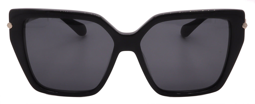 Salvatore Ferragamo SF1106S-001-57-14-140 Non-Polarized