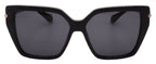 Salvatore Ferragamo SF1106S-001-57-14-140 Non-Polarized