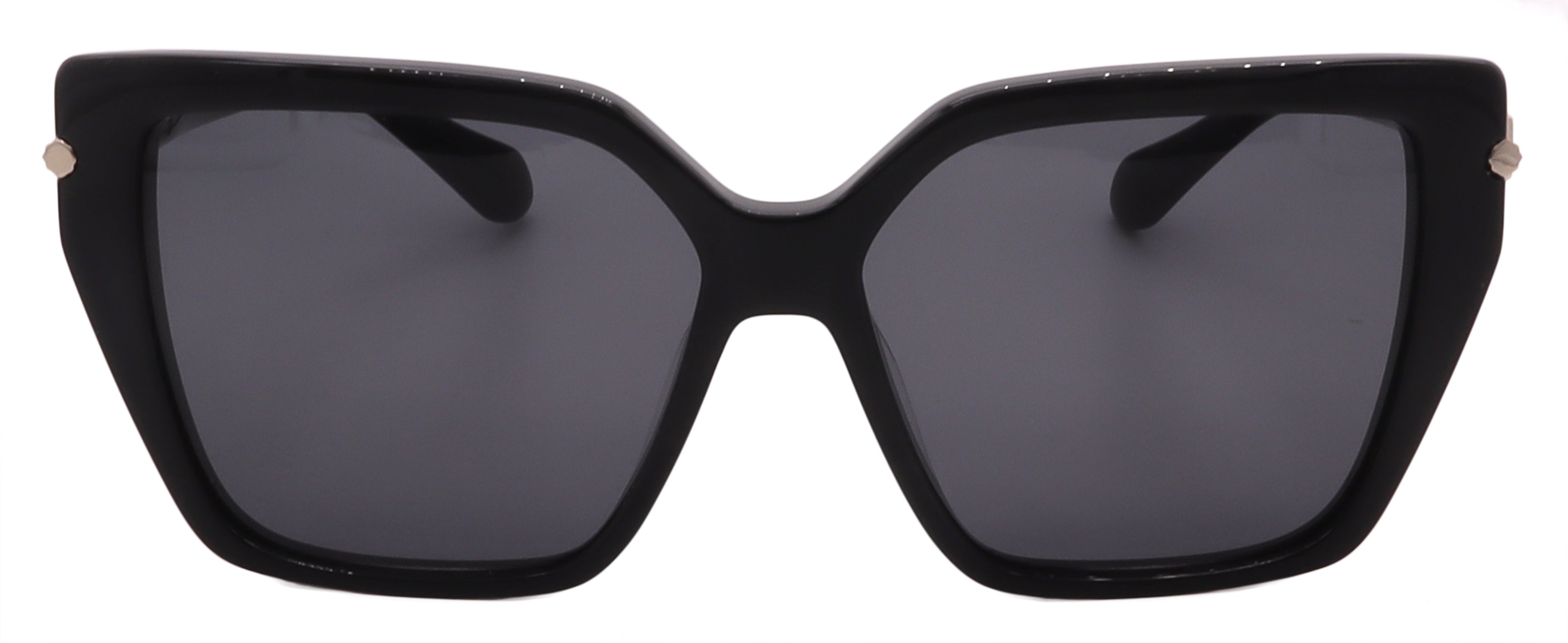 Salvatore Ferragamo SF1106S-001-57-14-140 Non-Polarized