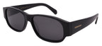 Salvatore Ferragamo Sunglasses SF1109S-001-57-14-145 Non-Polarized