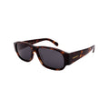 Salvatore Ferragamo Sunglasses SF1109S-242-57-14-145 Non-Polarized
