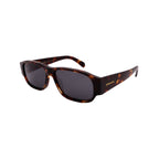 Salvatore Ferragamo Sunglasses SF1109S-242-57-14-145 Non-Polarized