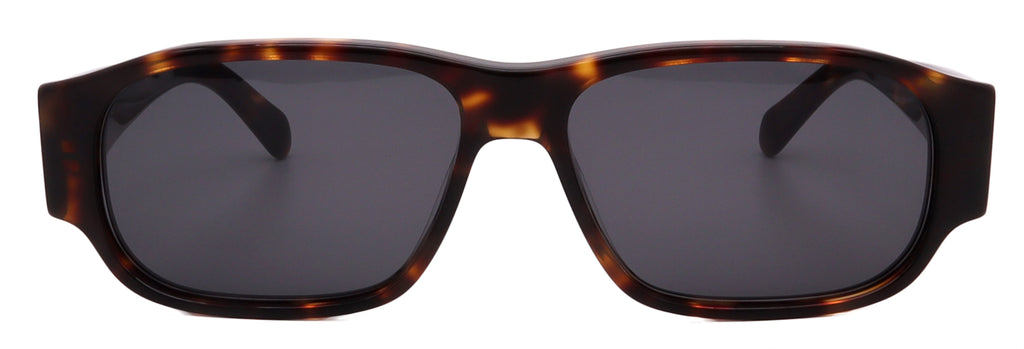 Salvatore Ferragamo Sunglasses SF1109S-242-57-14-145 Non-Polarized