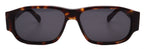 Salvatore Ferragamo Sunglasses SF1109S-242-57-14-145 Non-Polarized