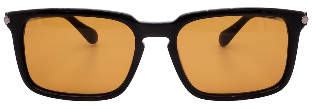 Salvatore Ferragamo Sunglasses SF1110S-009-56-18-140 Non-Polarized