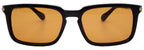 Salvatore Ferragamo Sunglasses SF1110S-009-56-18-140 Non-Polarized