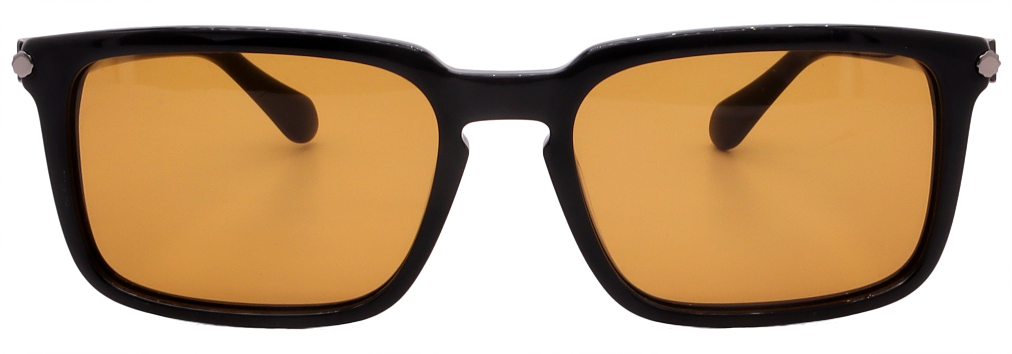 Salvatore Ferragamo Sunglasses SF1110S-009-56-18-140 Non-Polarized