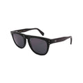 Salvatore Ferragamo Sunglasses SF1111S-001-55-18-150 Non-Polarized