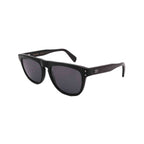 Salvatore Ferragamo Sunglasses SF1111S-001-55-18-150 Non-Polarized