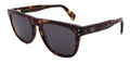 Salvatore Ferragamo Sunglasses SF1111SCP-242-55-18-150 Non-Polarized