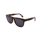 Salvatore Ferragamo Sunglasses SF1111SCP-242-55-18-150 Non-Polarized